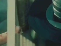 Как насадные фрезы отрезают пальцы операторам фрезерных станков