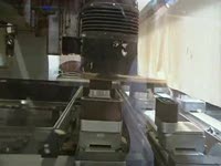 Leitz RipTec Pre-Cutting системы - решения для планирования & профилирование