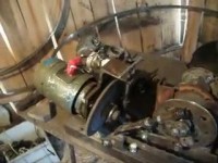 Самоделка 2