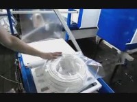 Упаковка кабеля Альфапак-450Р