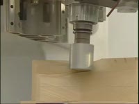 Производство лестниц компанией