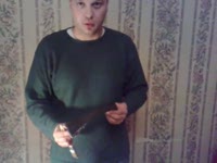 Карбон, Как делать, или обклеивать детали Карбоном?