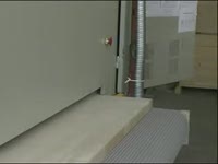 Производство мебельного щита