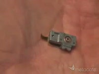 Как сделать Лазерный меч Джедая из DVD RW дисковода