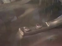 как сделать рефлектор, две технологии - думайте