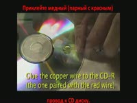 Как сделать детектор металла своими руками.