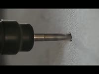 Техника безопасности. Дрель. 