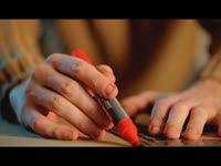 Техника безопасности. Пила. Видео от 220 Вольт