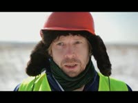 Техника безопасности. Ток. Видео от 220 Вольт