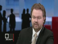 Разговор PRO о лизинге