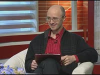 Технологии для бизнеса. Лизинг. Машина в рассрочку