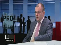 «Мутации» лизинга