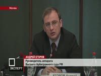 Лизинг: аренда или кредит?