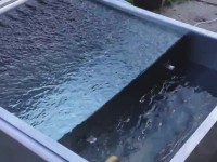 Аквапечать,оборудование.