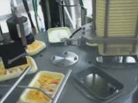 Автомат АДНК 39 (универсальный)