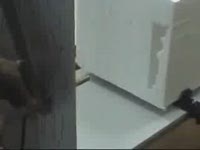 СРП-К "Контур". Фасадная отделка.