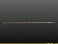 HP Solid Carbide Deep-Hole Drills