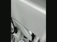 Kennametal - Extrude Hone - Thermal Deburring - Compact and Flexible