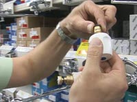 Как правильно выбрать смеситель для ванной