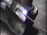 Инструментальный цех ремонт фрез с пластинами заточка