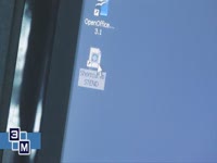 Стенд испытания электродвигателей (2011г)