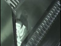 Инструментальный цех работа станков с ЧПУ 1.1