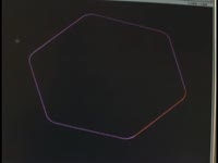 Инструментальный цех пресс-форма для Алюминия ЧПУ 1.6