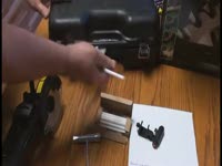 Сварочный Стол сварка перила заборы фабрикация 1.3