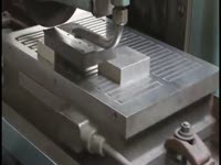 Инструментальный цех шлифовка и инструмент 1.2