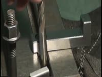 Инструментальный цех пресс-форма для Алюминия ЧПУ 1.3