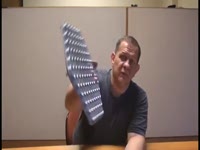 Инструментальный цех литьё Алюминия пресс-форма 1.1