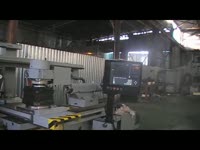 Испытание станка 16м30Ф3121 на соответствие нормам