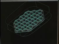 Инструментальный цех пресс-форма для Алюминия ЧПУ 1.2