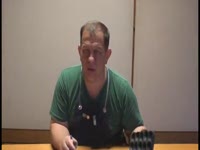 Инструментальный цех пресс-форма для Алюминия ЧПУ 1.7