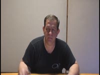 Инструментальный цех литьё пластика пресс-форма 1.1