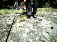 STIHL Ролик Компании