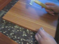 Монтаж эксцентрика на qfby.ru