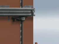 Interzum 2007 - hettich - SilentOffice