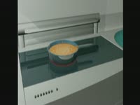 Interzum 2007 - hettich - Concept 2010