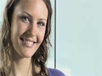 Interzum 2009 - hettich - sensys