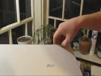 Как клеить и обрабатывать кромку ПВХ