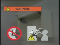 Откидной Aventos HS на qfby.ru