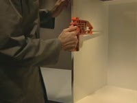 Шаблон MINIFIX для METABOX и Standard на qfby.ru