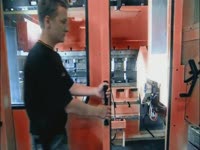 История развития и качества Blum на qfby.ru