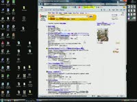 qfby.ru Создание библиотеки материалов для PRO100