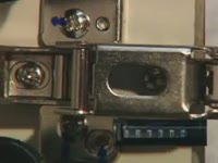 Лаборатория качество Blum