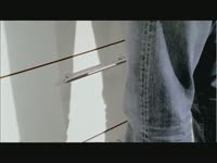 Уютная и функциональная кухня Blum