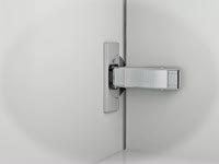 CLIP top BLUMOTION анимация