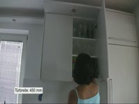 CLIP top BLUMOTION практика