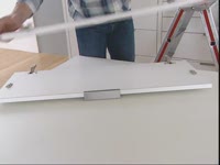 Складной Aventos HF на qfby.ru